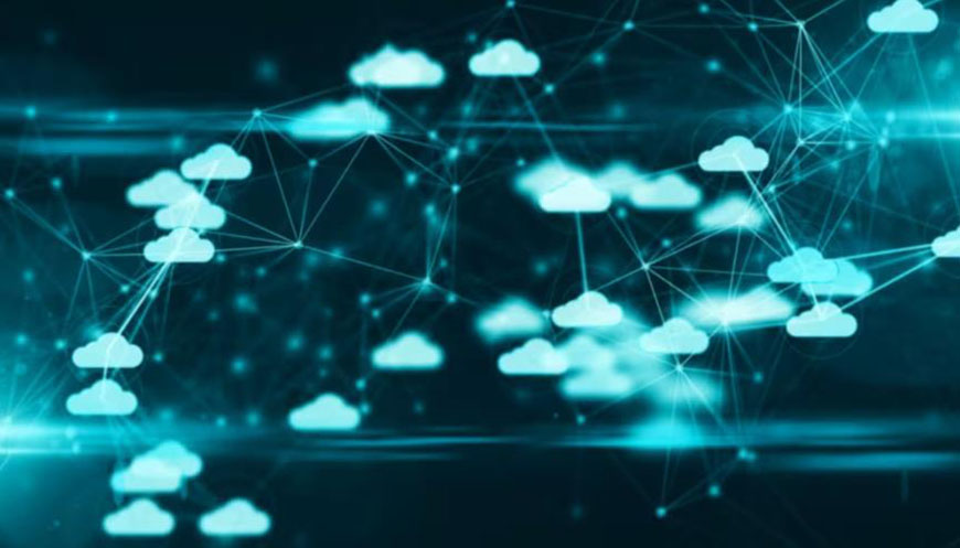 塔城制造业MES系统实施：从选型到上线成功关键