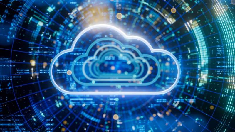 塔城工业控制软件开发：从PLC逻辑到上位机监控技术闭环