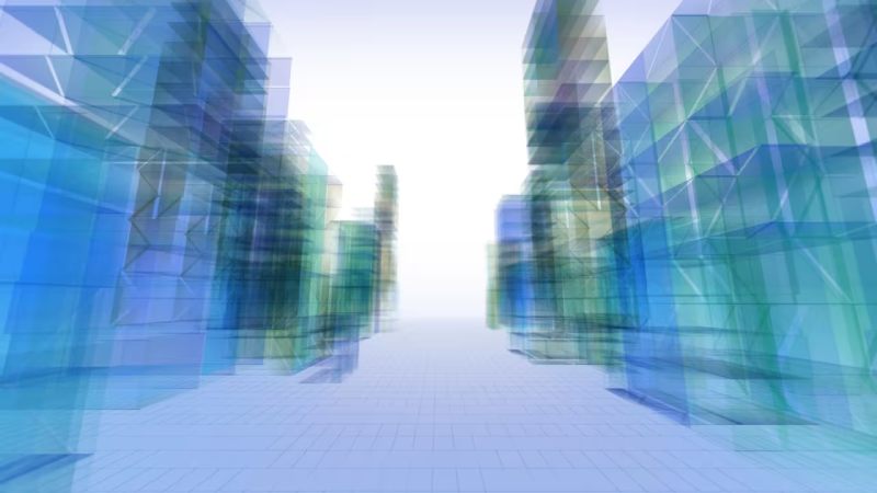 塔城软件定制开发公司精准筛选IT人才派遣伙伴的核心攻略