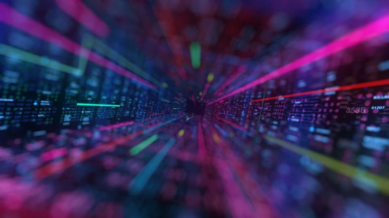 塔城国产数据库适配服务:达梦与人大金仓,筑牢企业数字化根基