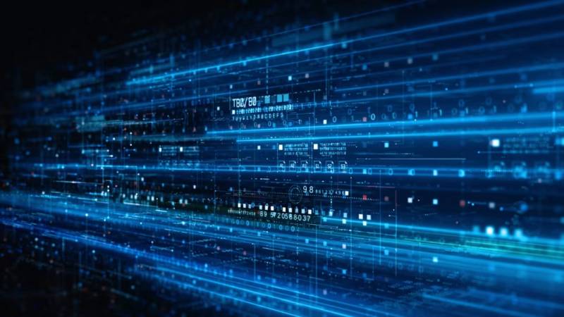 塔城生产型企业ERP系统开发：从生产流程到数据闭环的全链路赋能
