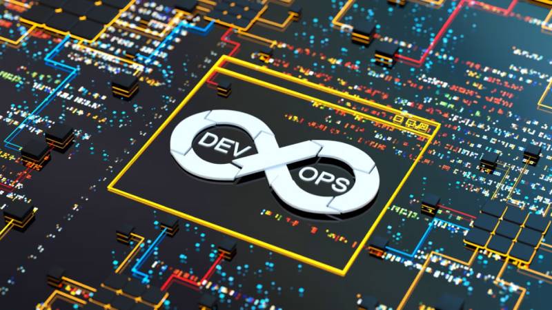 一体化突围!塔城进销存生产一体化ERP定制,打通企业全流程管理闭环