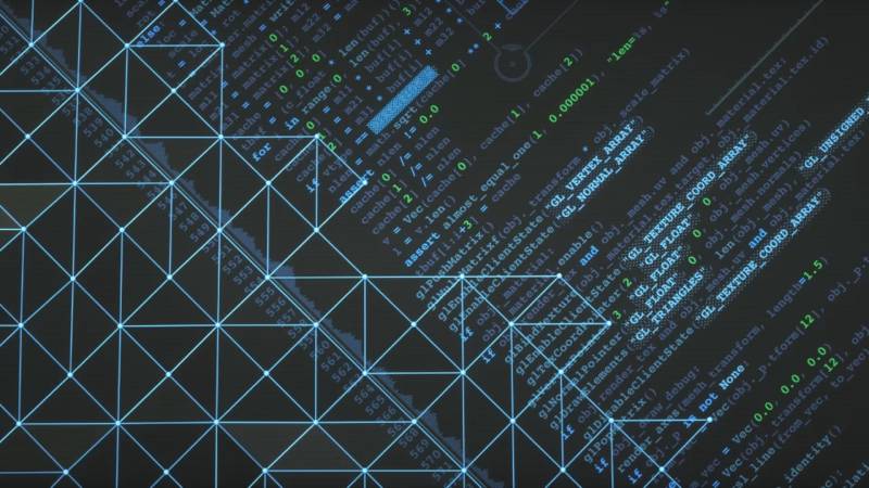 塔城制造业MES系统实施:从规划到落地,打通车间数字化的“最后一公里”