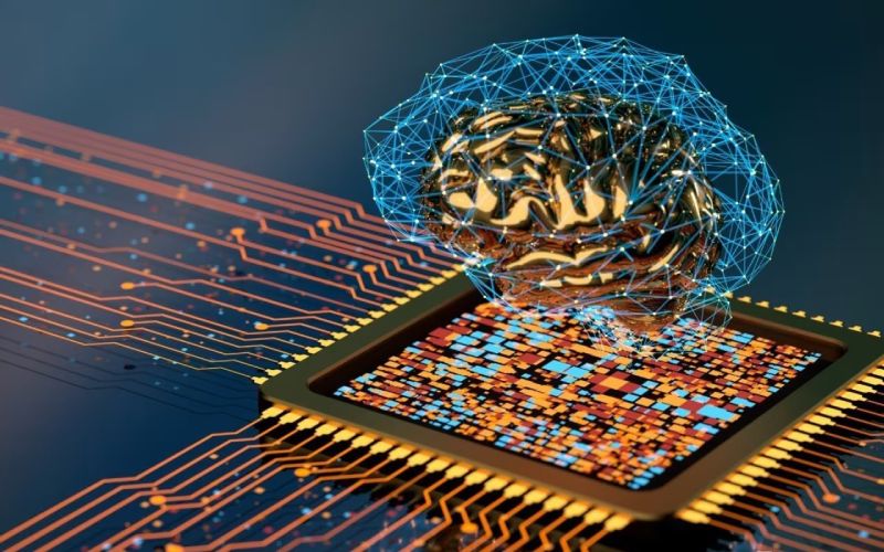 塔城工业软件定制开发:赋能产业升级,打造制造业数字竞争力