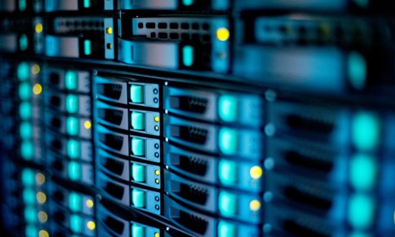 破局汽车制造痛点:塔城汽车行业MES系统如何实现全流程精准管控?