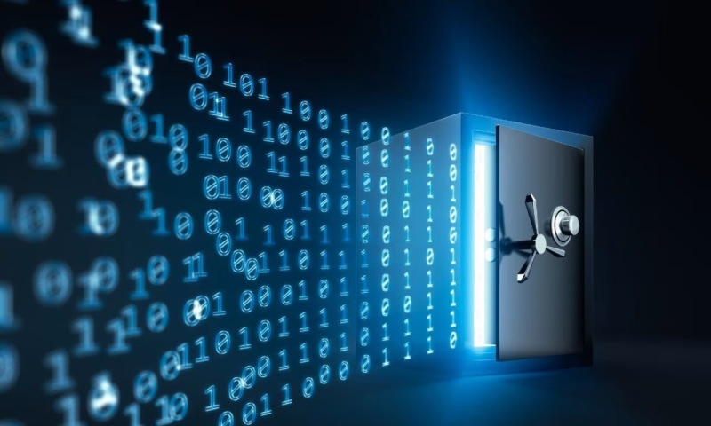 塔城软件定制新篇:Python领航,精准契合个性化需求