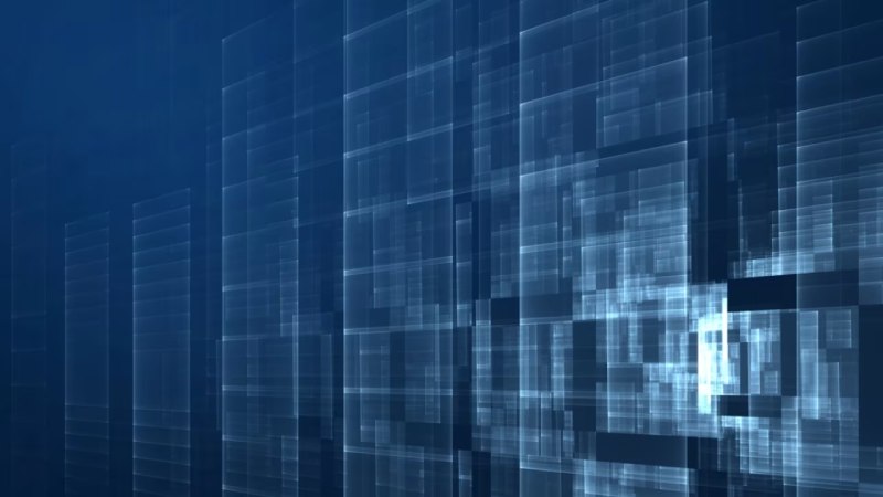成都软件开发领航力量:京上云科技以精准定制激活工业发展新动能