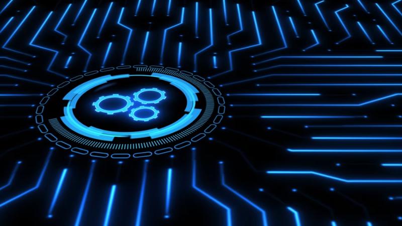 塔城工业软件定制:以场景为核心,打造企业专属数字化引擎