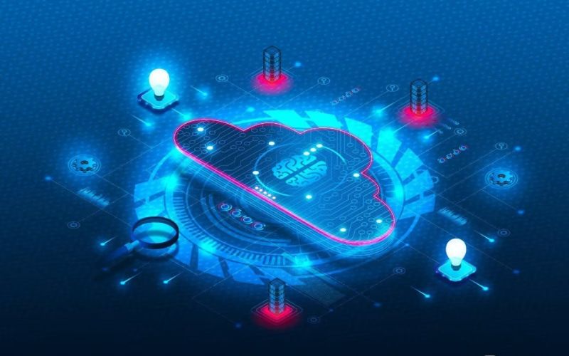 信创产业担当:塔城软件开发公司助力西南区域信创国产化加速