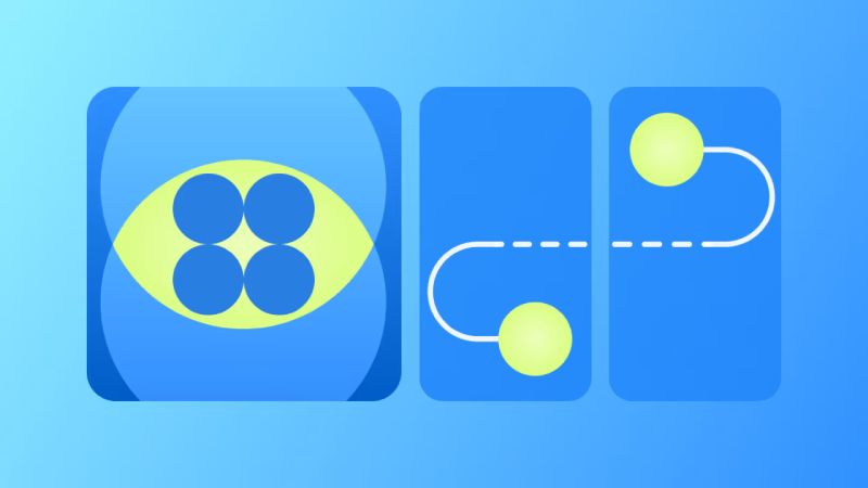 塔城信创改造需要哪些步骤？企业信创迁移全流程
